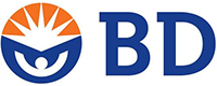 BD Logo