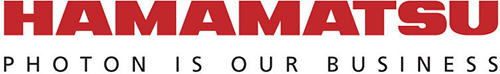 Hamamatsu logo