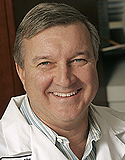 John S. Condeelis - Professor, Albert Einstein College of Medicine