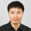 Dr. Bo Huang, Professor, Department of Pharmaceutical Chemistry, Department Biochemistry and Biophysics (joint), University of California, San Francisco