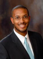 Dr. Lynford L. Goddard, Associate Professor, Electrical and Computer Engineering, University of Illinois at Urbana-Champaign