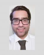 Hooman Barati Sedeh, PhD Candidate, ECE, Duke University