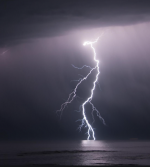 Dr. Yijun Bao (BME Postdoc), Vanessa Cupil-Garcia (Chemistry PhD Student) & Erin Viere (Chemistry PhD Student), Duke University