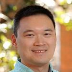 Dr. Song Hu, Assitant Professor, Department of Biomedical Engineering, University of Virginia