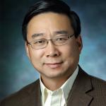 Dr. Xingde Li, Professor, Department of Biomedical Engineering, Johns Hopkins University