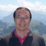 Dr. Chris Xu, Professor, The Mong Family Foundation Director, Cornell Neurotech-Engineering, Director of Cornell NeuroNex Hub, School of Applied and Engineering Physics, Cornell University