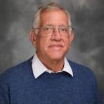 Dr. G. Allan Johnson, Charles E. Putman University Distinguished Professor of Radiology, Professor of Biomedical Engineering and Physics, Duke University