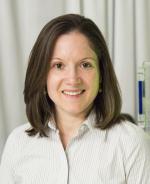 Dr. Andrea Armani, Irani Professor of Chemical Engineering and Materials Science, Professor of Electrical Engineering Electrophysics, Biomedical Engineering, Mechanical Engineering, Chemistry and Director, Keck Photonics Cleanroom and O’Brien Nanofabrication Laboratory, University of Southern California