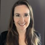 Kate L Bechtel, PhD, Advanced Sensing Product Lead, Rockley Photonics