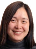 Dr. Na Ji, Associate Professor, Department of Physics and Department of Molecular and Cell Biology, University of California at Berkeley