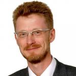 Dr. Leif Hammarström, Professor of Chemical Physics, Department of Chemistry, Ångström, Uppsala University, Sweden