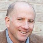 Dr. Michael J. Therien, William R. Kenan, Jr. Distinguished Professor of Chemistry, Duke University