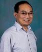 Ruikang (Ricky) K Wang, Professor, Departments of Bioengineering & Ophthalmology, Director, Biophotonics and Imaging Laboratory (BAIL) Ruikang (Ricky) K Wang, Professor, Departments of Bioengineering & Ophthalmology, Director, Biophotonics and Imaging Laboratory (BAIL)