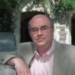 Dr. Warren S. Warren, James B. Duke Distinguished Professor of Chemistry, Professor of Biomedical Engineering, Physics and Radiology, Duke University