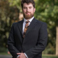 Wiley Dunlap-Shohl