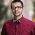 Ethan Arnault