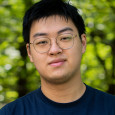 Chunming He