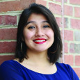 VANESSA CUPIL-GARCIA