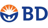 BD Logo