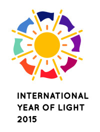 IYL_Logo_ColorVert_1.jpg 