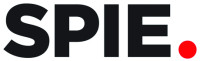 SPIE logo-cmyk.jpg 