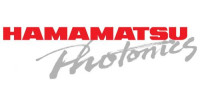 Hamamatsu Photonics Logo