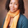 Dr. Audrey Bowden, Dorothy J. Wingfield Phillips Chancellor's Faculty Fellow Associate Professor of Biomedical Engineering, Associate Professor of Electrical Engineering, Vanderbilt University