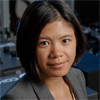 Dr. Libai Huang