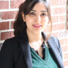 Dr. Ghadiri