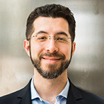 Ed Boyden