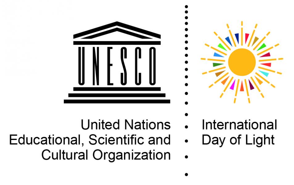 International Day of Light Celebration