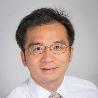 Dr. Tony Jun Huang