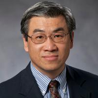 Dr.Pei Zhong